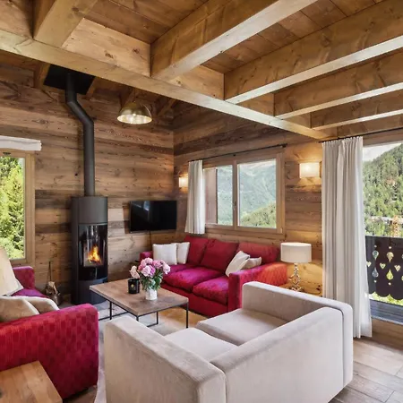 Ksara By Mrs Miggins Grimentz