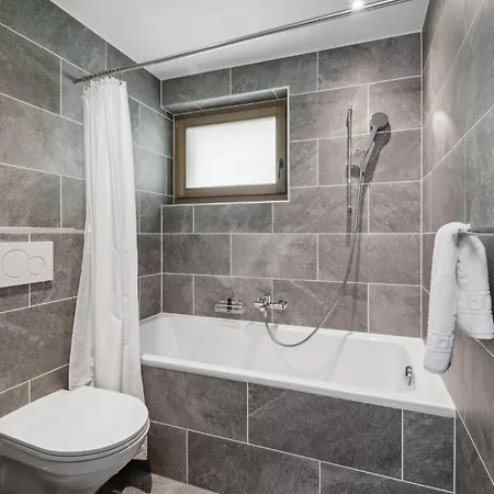 Ksara By Mrs Miggins * Grimentz