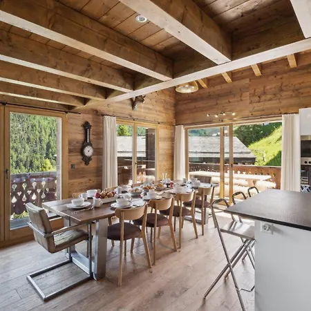 Ksara By Mrs Miggins Alpstuga *