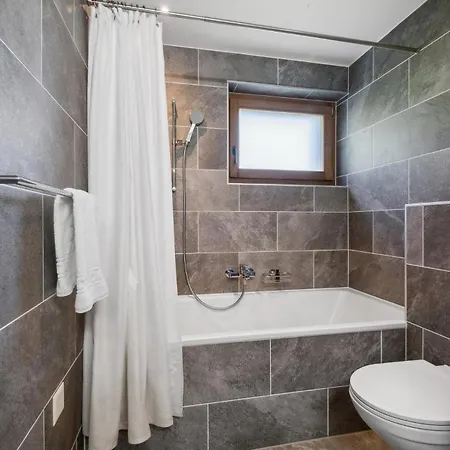 Ksara By Mrs Miggins