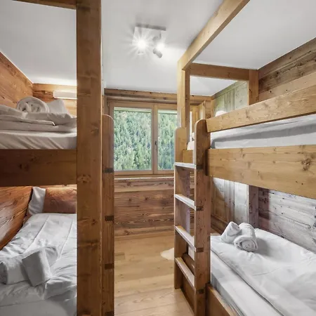 Ksara By Mrs Miggins *