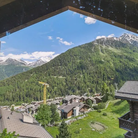 Ksara By Mrs Miggins