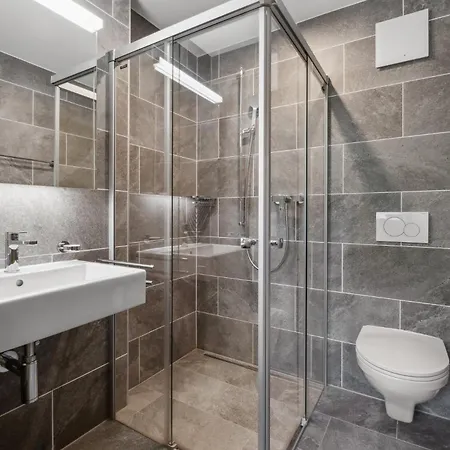 Alpstuga Ksara By Mrs Miggins *