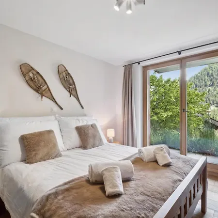 Ksara By Mrs Miggins *