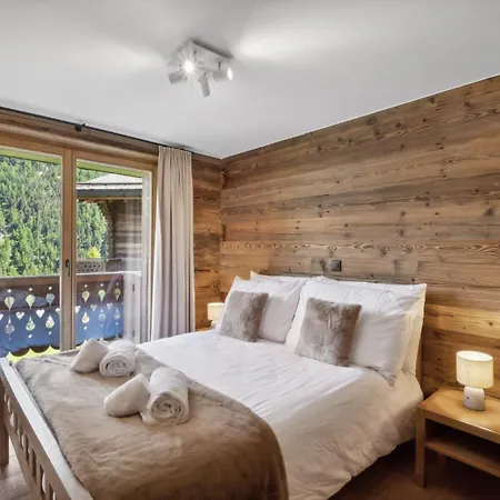 Ksara By Mrs Miggins