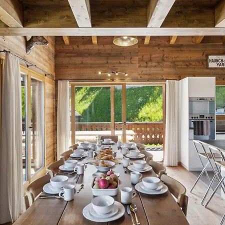 Ksara By Mrs Miggins *