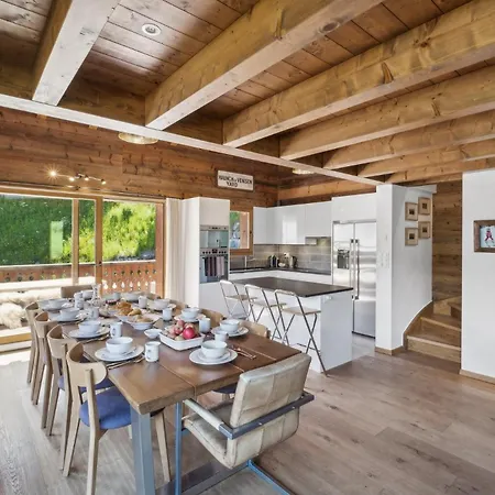 Ksara By Mrs Miggins Grimentz