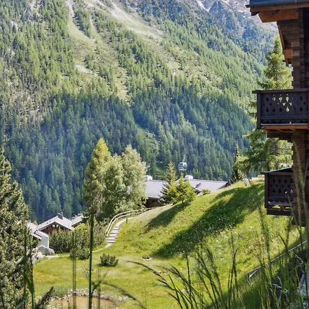 Alpstuga Ksara By Mrs Miggins *