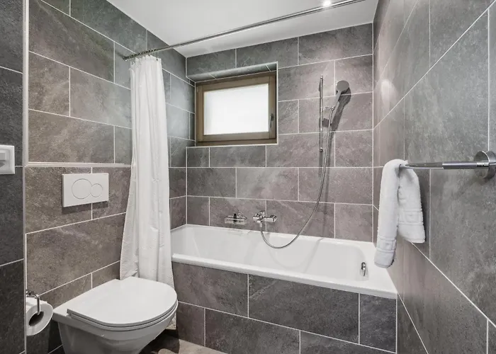 Ksara By Mrs Miggins * Grimentz