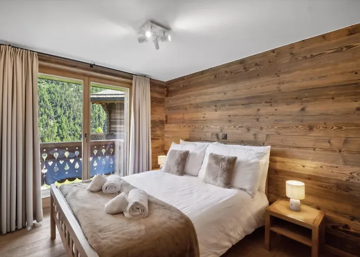 Ksara By Mrs Miggins