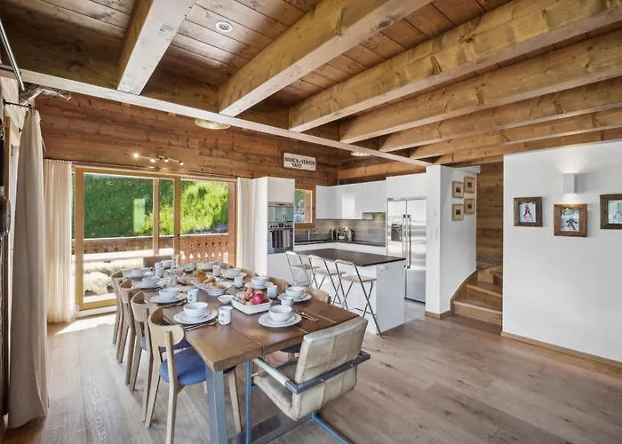 Ksara By Mrs Miggins Grimentz