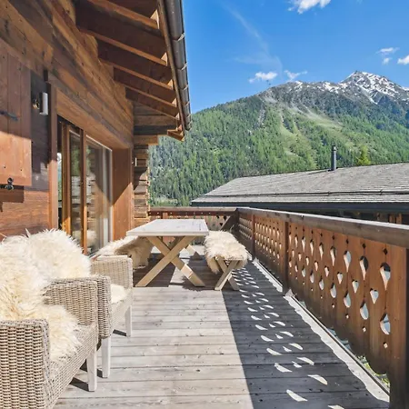 Ksara By Mrs Miggins