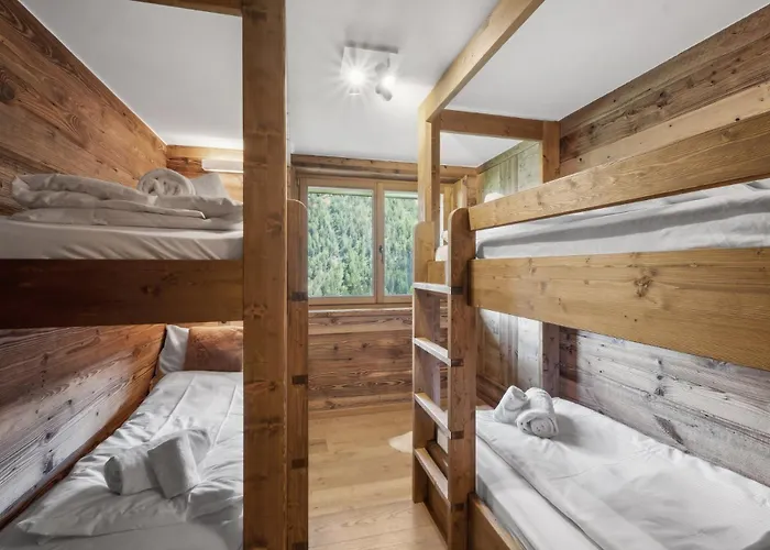 Ksara By Mrs Miggins *