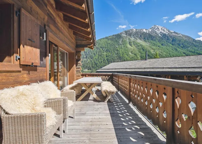 Ksara By Mrs Miggins